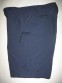 Шорты BERGANS 9966 outdoor shorts lady (размер S) - 1