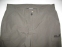 Штаны JACK WOLFSKIN Northpants (размер XL/L) - 6