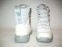 Ботинки MAMMUT blackfin III high boots lady (размер UK5.5/US7/EU38.5(на стопу до 240 mm)) - 4