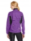 Куртка SUGOI versa 2in1 jacket lady (размер М/L) - 12