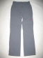 Штаны SALEWA nola dry 2in1 pants lady (размер XS) - 1
