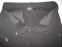 Штаны SOUTHWEST wiggo pants (размер 52/XL) - 9