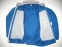 Куртка PATAGONIA softshell jacket (размер L/XL)* - 7
