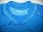 Футболка ASICS running t-shirts lady (размер S) - 5
