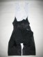 Велошорты MALOJA race bib cycling shorts (размер M) - 4