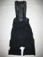 Велошорты ISOLES paul lab bib cycling shorts (размер L)* - 4