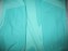 Куртка CRAFT elite run jacket lady (размер L/M) - 11