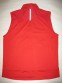 Жилет INOC windstopper vest (размер 50/L) - 1