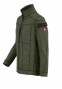 Куртка ENGELBERT STRAUSS  Softshell e.s.roughtough jacket (размер XXL) - 1
