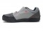 Велотуфли 5.10(Five Ten) maltese falcon LT clipless shoes (размер US10/UK9/EU43(на стопу до   280 mm)) - 2