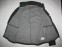 Кофта FJALLRAVEN tornetrask fleece jacket (размер L)* - 8