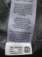 Куртка COLUMBIA franklin jacket (размер XXL/XXXL) - 12