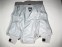 Куртка ZHIK Aroshell Sailing jacket (размер S)* - 3