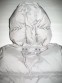 Пальто PARAJUMPERS pouff down coat lady (размер М)* - 9