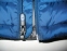 Жилет BURTON ak bk down vest  (размер L) - 10