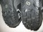 Велотуфли SCOTT trail mtb shoes (размер US9.5/UK9/EU43(на стопу до 275 mm)), - 9