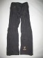Штаны HELLY HANSEN Odin Hardshell pants lady (размер XS)* - 2