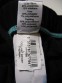Велобрюки BTWIN collant sport thermal pants lady (размер L/M) - 7