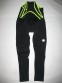 Велобрюки AGU Essential II Cycling Bib tights (размер M) - 1