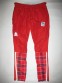 Штаны ODLO logic windproof pants (размер L) - 1