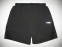 Шорты SAUCONY Interval 2-1 Short (размер M) - 2