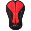 Комбинезон CRAFT Puncher Bike Thermal Bib pants  (размер M) - 2