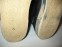 Ботинки мото VANUCCI tifoso VTS2 Moto shoes (размер UK7.5/US8.5/EU41(на стопу 263 mm)) - 6