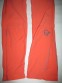 Штаны NORRONA bitihorn lightweight pants lady (размер XS)* - 9
