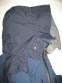 Куртка PARAJUMPERS kegen down jacket (размер S)* - 13