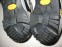 Велотуфли SHIMANO sh-mt70 GTX shoes (размер US10,5;EU45(на стопу до 285 mm)) - 9