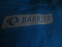 Велокуртка PEARL IZUMI elite barrier ultralight jacket (размер M) - 7