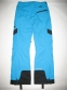 Штаны SPYDER ski pants lady (размер S) - 1