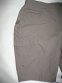 Шорты  JACK WOLFSKIN Rotorua Shorts lady (размер L) - 9