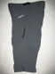 Шорты SHIMANO 3/4 mountain bike shorts lady(размер L) - 8