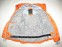 Куртка TONI SAILER clementine quilted ski jacket lady (размер 36/S)* - 1