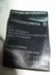 Куртка ROSSIGNOL x Jc De Castelbajac Windstopper Jacket lady (размер M)* - 9