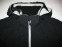 Куртка D.A.D pilberra softshell jacket (размер XXL) - 5