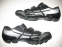 Велотуфли SHIMANO SH- M121G  (размер EU50(318 mm)) - 8