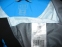 Куртка GORE Running Wear Air 2.0 Windstopper Active Shell Jacket (размер XL(реально L/M))* - 10