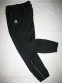 Штаны WARRIOR alpha presentation pants (размер XL) - 1