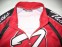 Велокуртка THOMUS windtex bike jacket (размер XL) - 2
