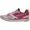 Кроссовки SCOTT T2 Palani 2.0 shoe lady (размер UK6/US8,5/EU40(на стопу до 255mm)) - 3