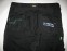 Штаны SNICKERS flexi work pants (размер 58/XXXL) - 11