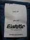 Куртка EISBAR ultralight down jacket (размер 54/XXL) - 10