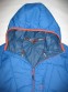 Куртка WILDCOUNTRY thermic primaloft jacket (размер 50/L)* - 4