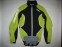Куртка X-BIONIC bike SymFrame jacket (размер M) - 3