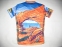 Веломайка PRIMAL WEAR rim cyclery jersey (размер М)* - 1