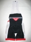 Велошорты DYNAFIT Traction M Bib Shorts (размер 50-L/US34)* - 3
