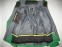Куртка POWDERHORN  Corbet Jacket (размер XL)* - 4