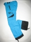 Штаны SPYDER ski pants lady (размер S) - 5